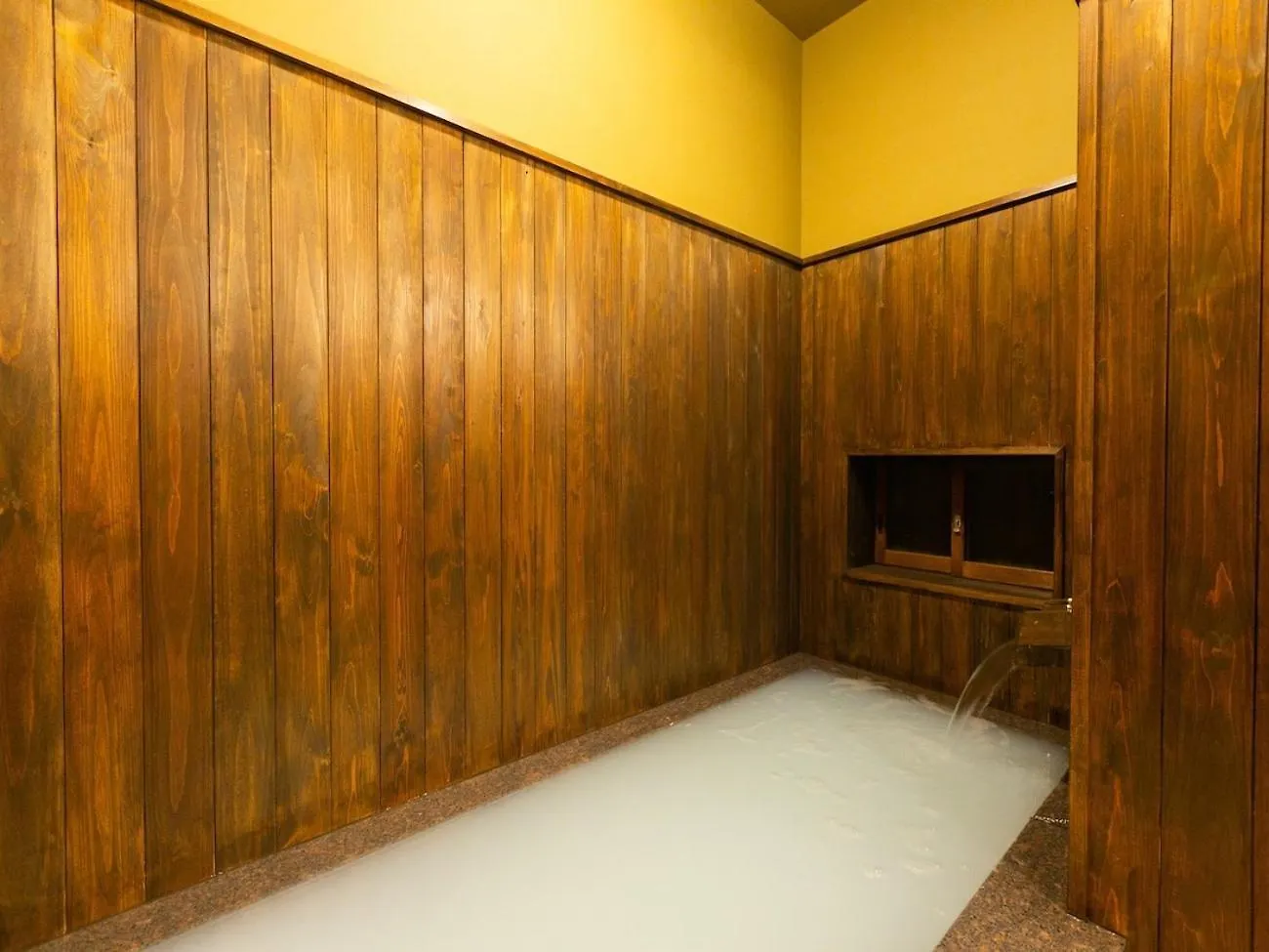 Ryokan Tsukie - Vacation Stay 14504V Kyoto 0*,