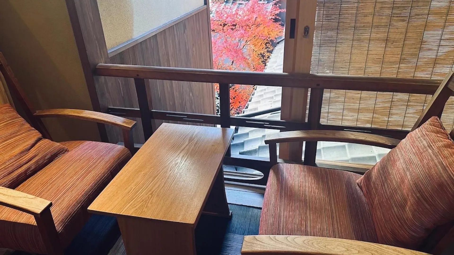 Gasthuis Ryokan Tsukie - Vacation Stay 14504V Kyoto