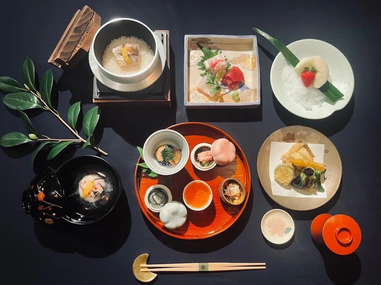 Ryokan Tsukie - Vacation Stay 14504V Kyoto Gasthuis