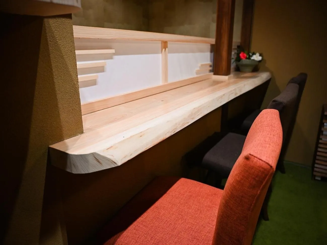 Ryokan Tsukie - Vacation Stay 14504V Kyoto