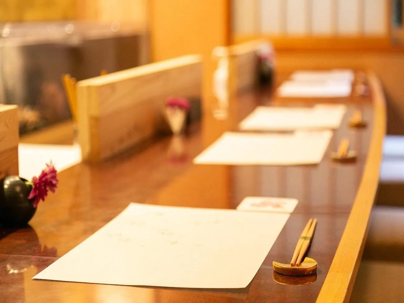 Ryokan Tsukie - Vacation Stay 14504V Kyoto Gasthuis