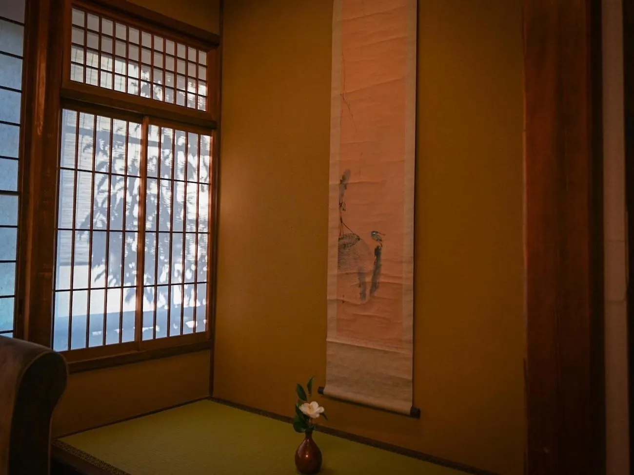 Ryokan Tsukie - Vacation Stay 14504V Kyoto Japan