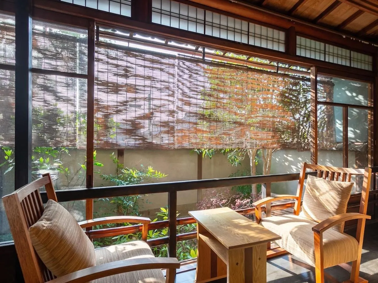 Ryokan Tsukie - Vacation Stay 14504V 京都 日本