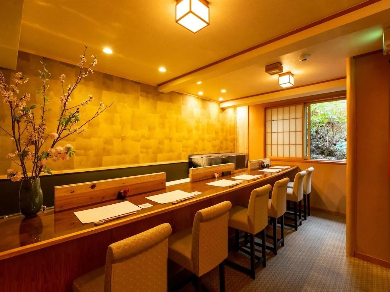 Casa de hóspedes Ryokan Tsukie - Vacation Stay 14504V Quioto